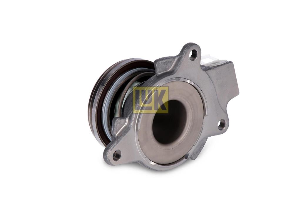 Butée hydraulique (Butée de débrayage) Schaeffler LUK ref. 510 0170 10