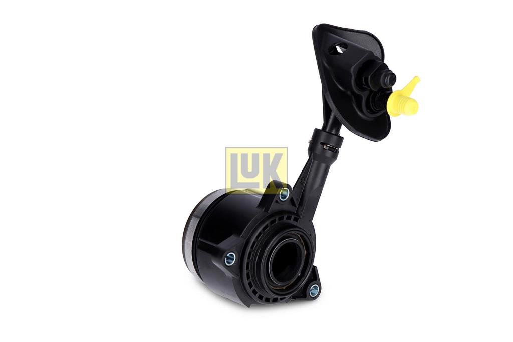 Desembrague central, embrague Schaeffler LUK ref. 510 0172 10