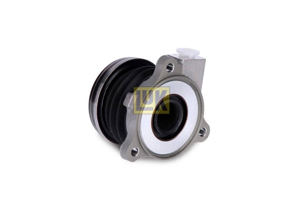Desembrague central, embrague Schaeffler LUK ref. 510 0174 10