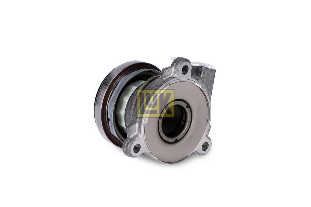 Desembrague central, embrague Schaeffler LUK ref. 510 0175 10
