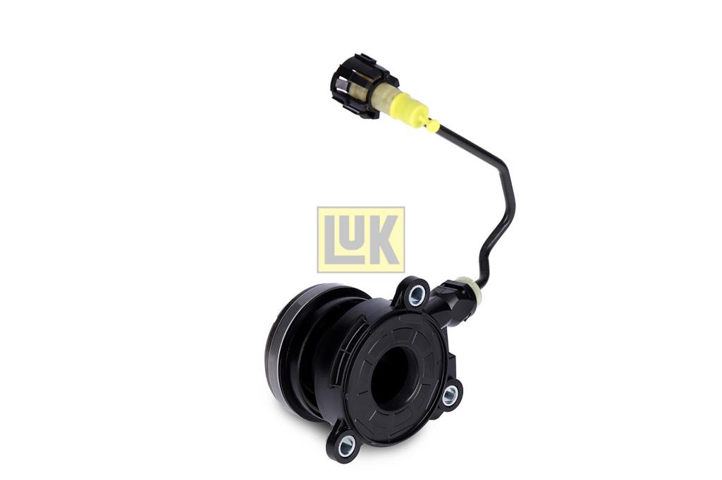 Butée hydraulique (Butée de débrayage) Schaeffler LUK ref. 510 0180 10