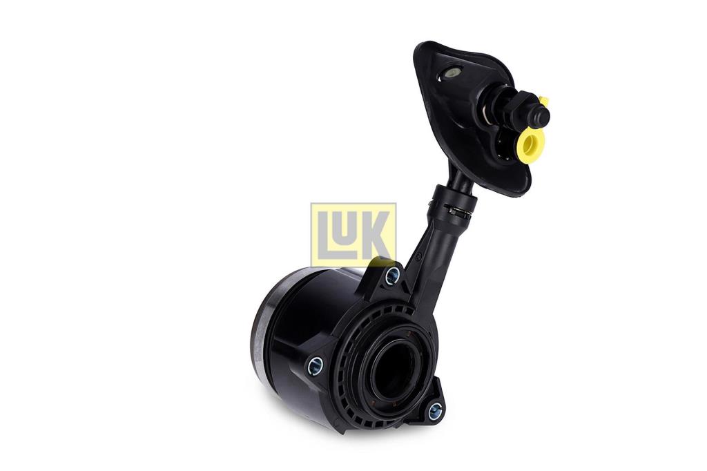 Butée hydraulique (Butée de débrayage) Schaeffler LUK 510 0182 10