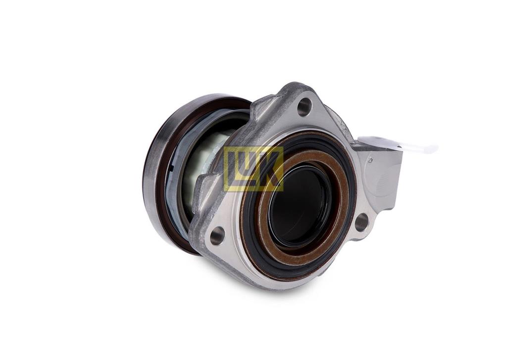 Butée hydraulique (Butée de débrayage) Schaeffler LUK ref. 510 0183 10