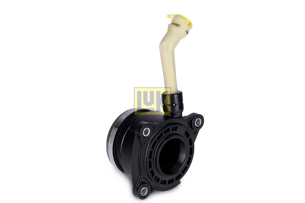 Desembrague central, embrague Schaeffler LUK ref. 510 0227 10