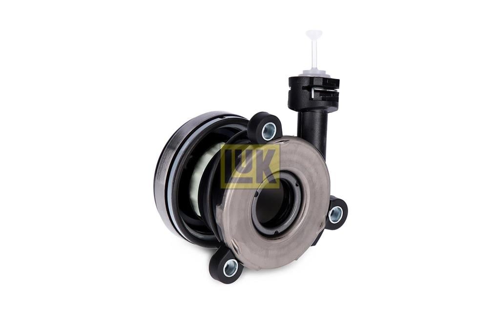 Desembrague central, embrague Schaeffler LUK ref. 510 0228 10