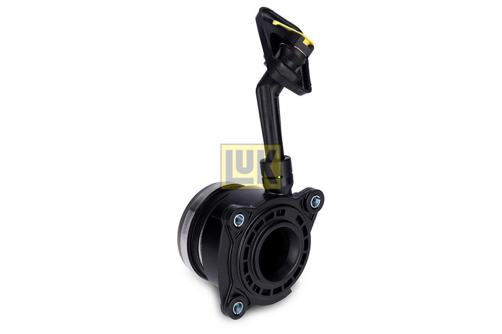 Desembrague central, embrague Schaeffler LUK ref. 510 0230 10