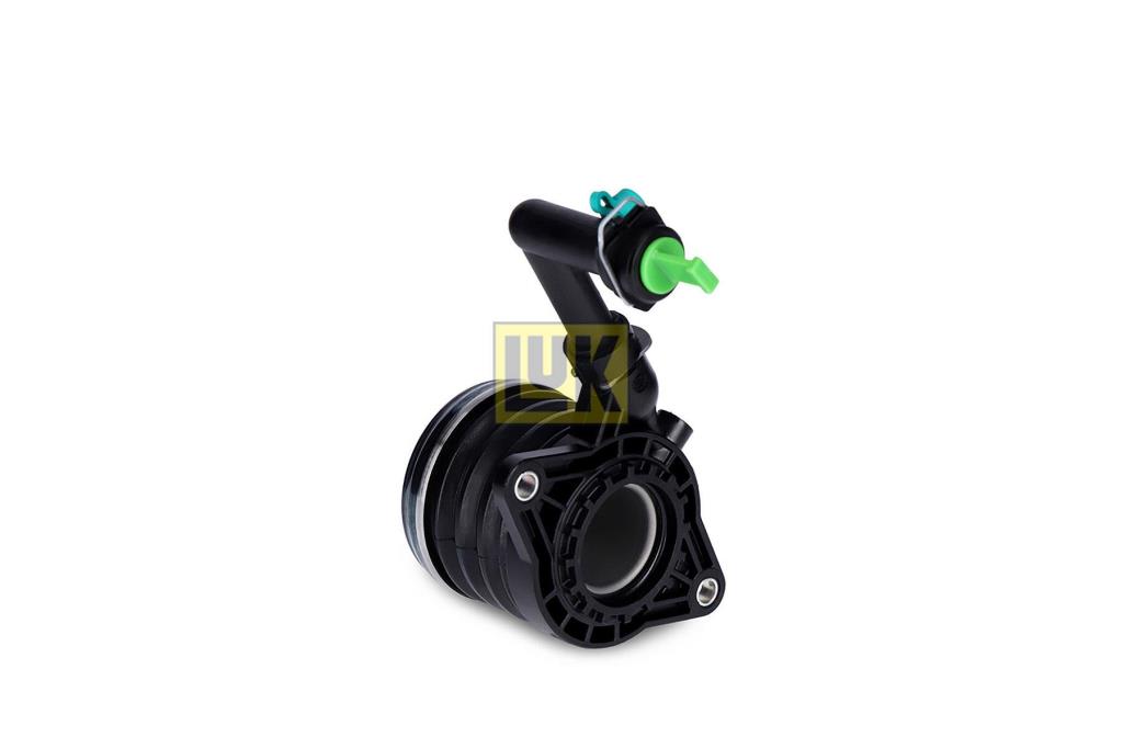 Desembrague central, embrague Schaeffler LUK ref. 510 0237 10