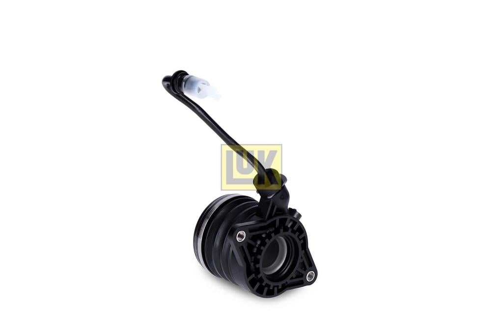 Desembrague central, embrague Schaeffler LUK ref. 510 0242 10