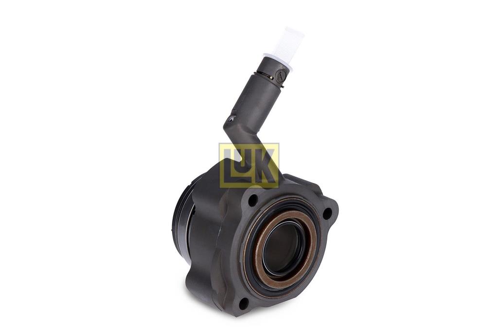 Rolamento da embraiagem Schaeffler LUK ref. 510 0249 10