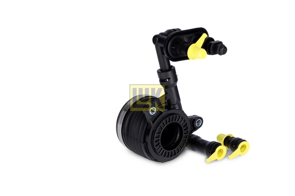 Rolamento da embraiagem Schaeffler LUK ref. 510 0250 10