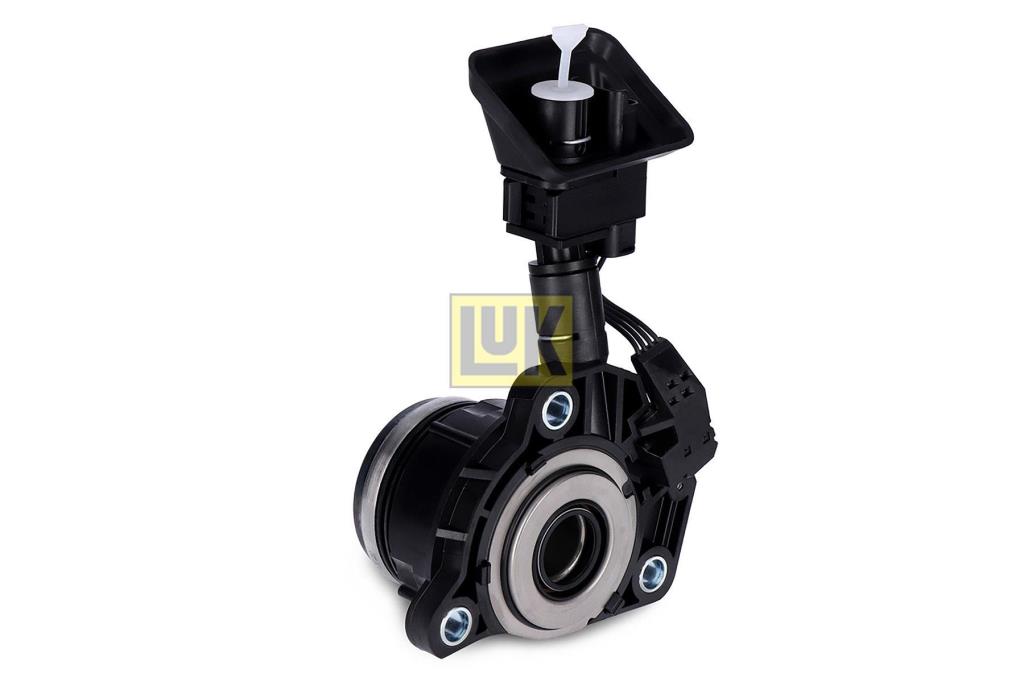 Butée hydraulique (Butée de débrayage) Schaeffler LUK ref. 510 0251 10