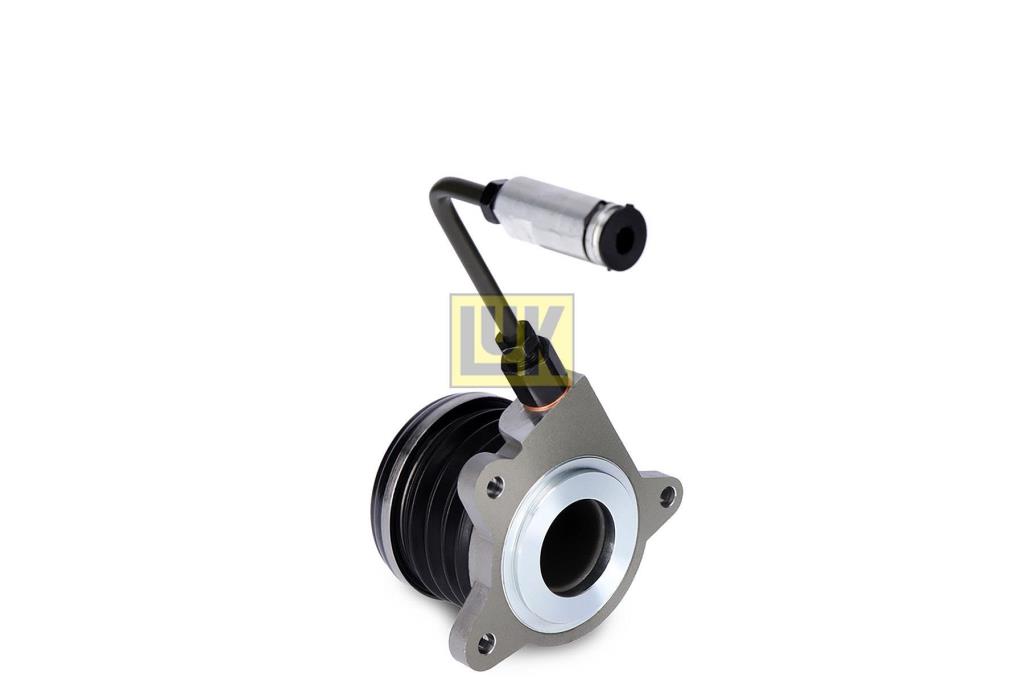 Desembrague central, embrague Schaeffler LUK ref. 510 0253 10