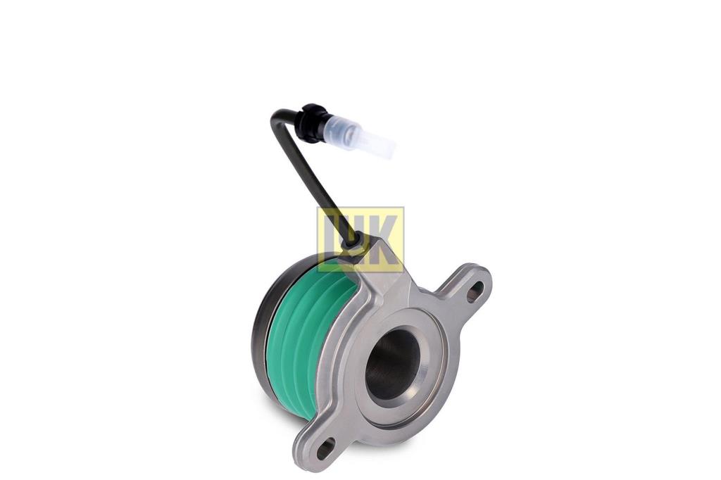 Rolamento da embraiagem Schaeffler LUK ref. 510 0267 10