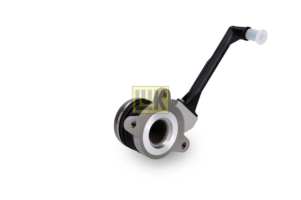 Desembrague central, embrague Schaeffler LUK ref. 510 0274 10