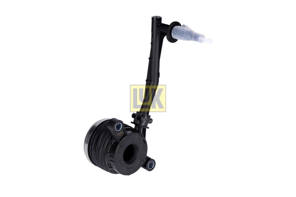 Rolamento da embraiagem Schaeffler LUK ref. 510 0284 10