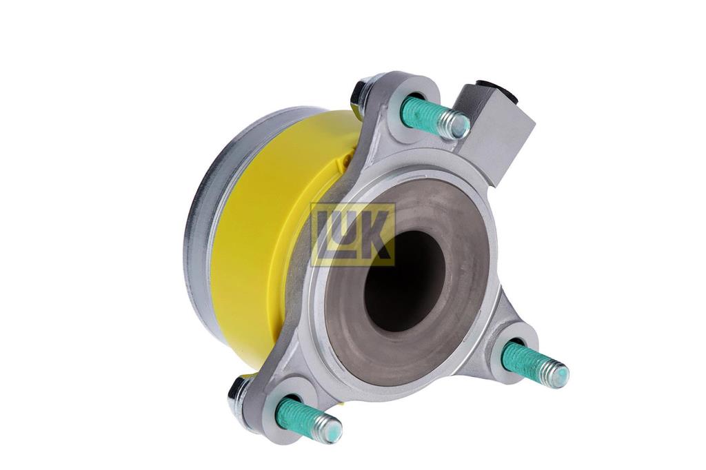 Butée hydraulique (Butée de débrayage) Schaeffler LUK 510 0289 10