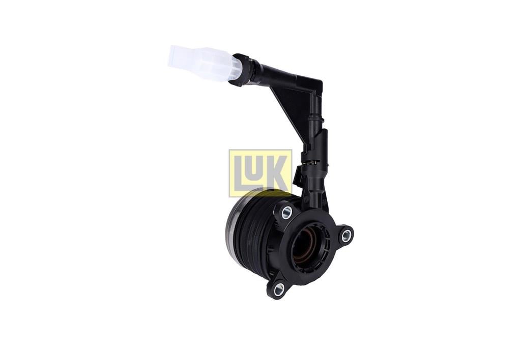 Rolamento da embraiagem Schaeffler LUK ref. 510 0290 10