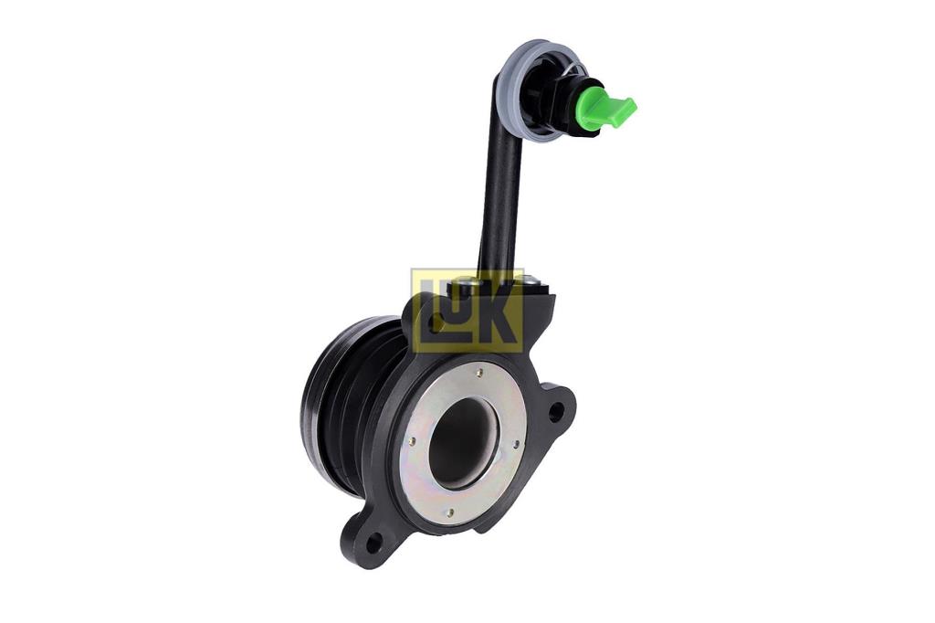 Butée hydraulique (Butée de débrayage) Schaeffler LUK ref. 510 0294 10