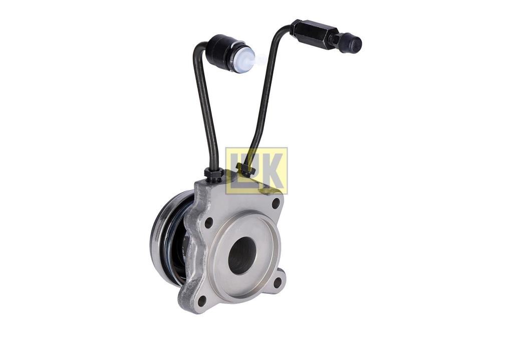 Butée hydraulique (Butée de débrayage) Schaeffler LUK 510 0311 10