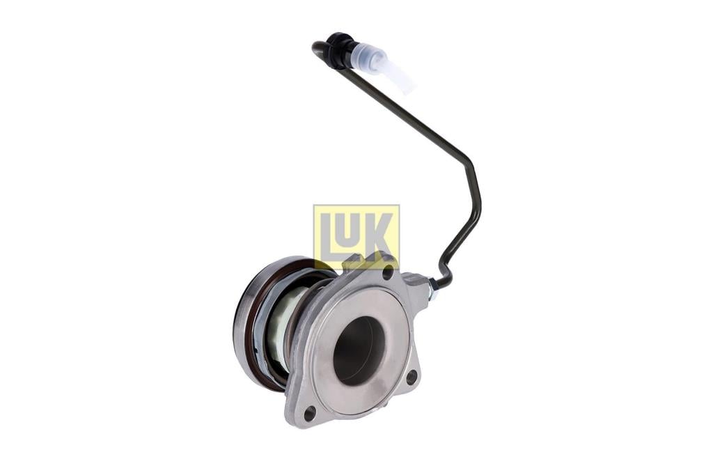 Rolamento da embraiagem Schaeffler LUK ref. 510 0316 10