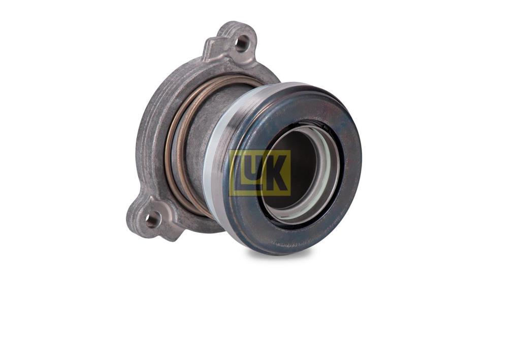 Rolamento da embraiagem Schaeffler LUK ref. 510 0322 10