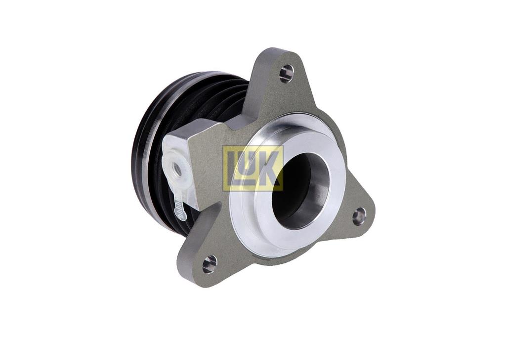 Rolamento da embraiagem Schaeffler LUK ref. 510 0324 10