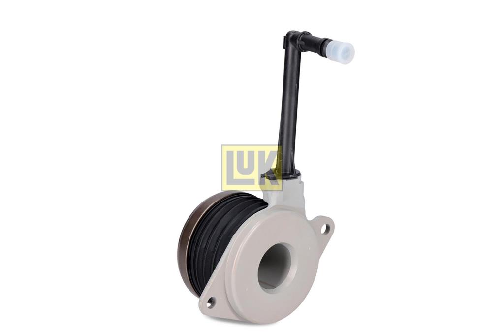 Rolamento da embraiagem Schaeffler LUK ref. 510 0325 10