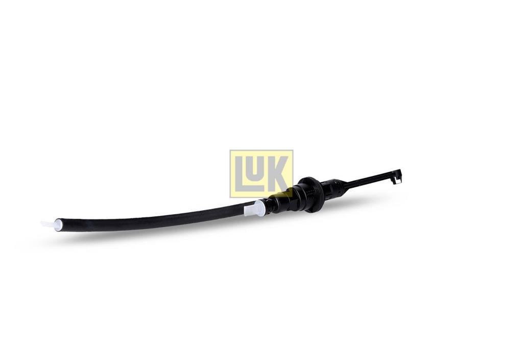 Emetteur d'embrayage (Cylindre émetteur de débrayage) Schaeffler LUK 511 0002 10