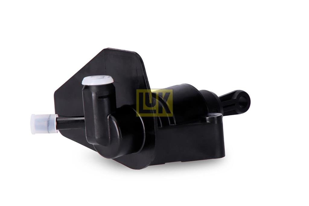 Emetteur d'embrayage (Cylindre émetteur de débrayage) Schaeffler LUK ref. 511 0010 10