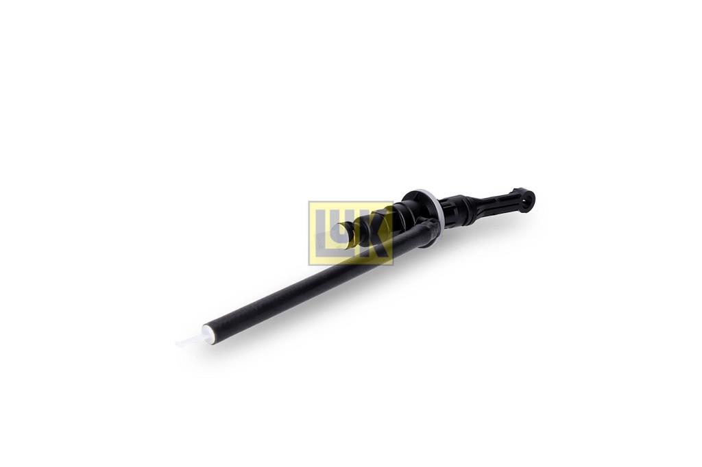 Cilindro maestro, embrague (Bomba de embrague) Schaeffler LUK ref. 511 0012 10