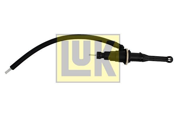 Embraiagem transmissor Schaeffler LUK ref. 511 0013 10