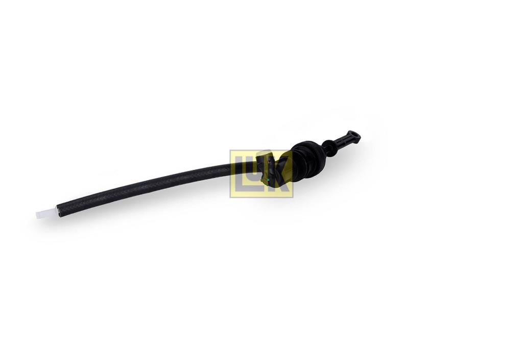 Embraiagem transmissor Schaeffler LUK ref. 511 0093 10