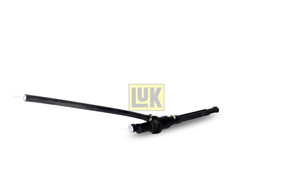 Emetteur d'embrayage (Cylindre émetteur de débrayage) Schaeffler LUK ref. 511 0094 10