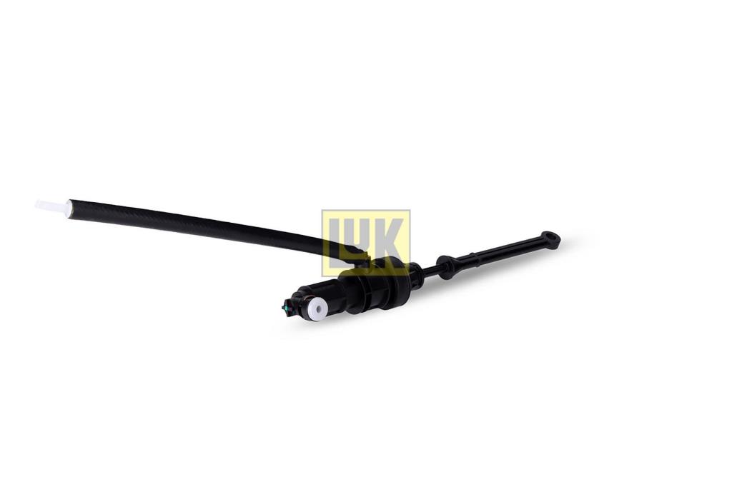 Emetteur d'embrayage (Cylindre émetteur de débrayage) Schaeffler LUK 511 0095 10
