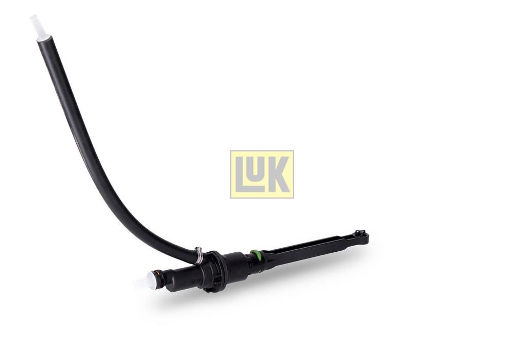 Emetteur d'embrayage (Cylindre émetteur de débrayage) Schaeffler LUK ref. 511 0096 10