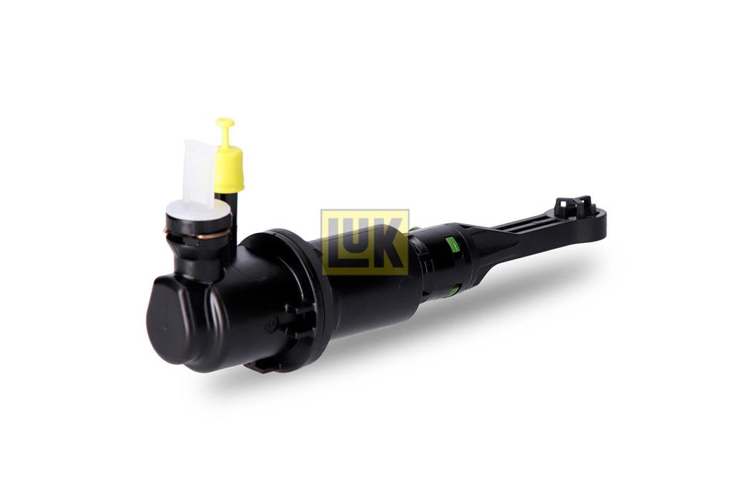 Embraiagem transmissor Schaeffler LUK ref. 511 0097 10