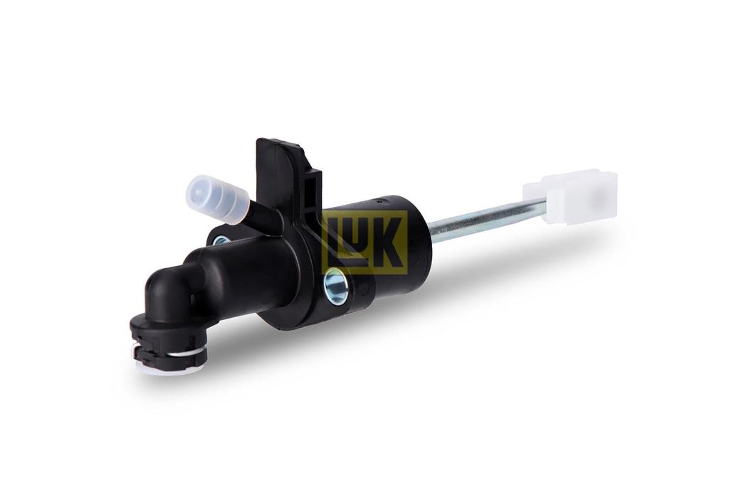 Emetteur d'embrayage (Cylindre émetteur de débrayage) Schaeffler LUK ref. 511 0099 10