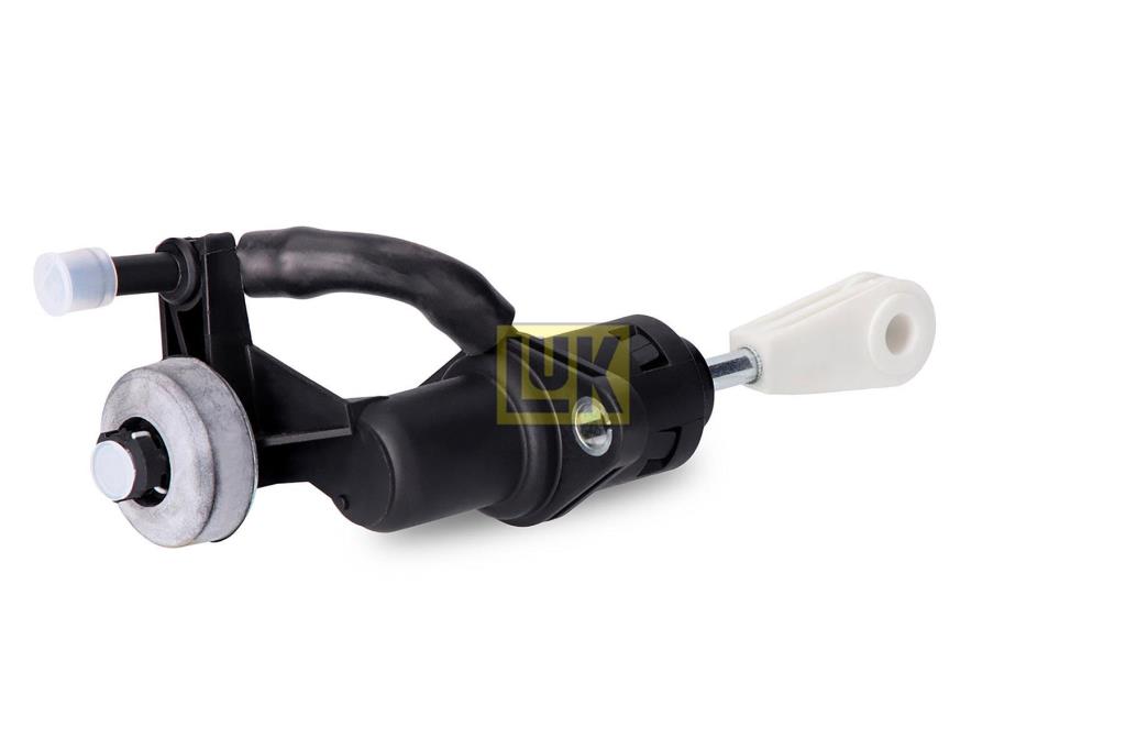 Embraiagem transmissor Schaeffler LUK ref. 511 0103 10