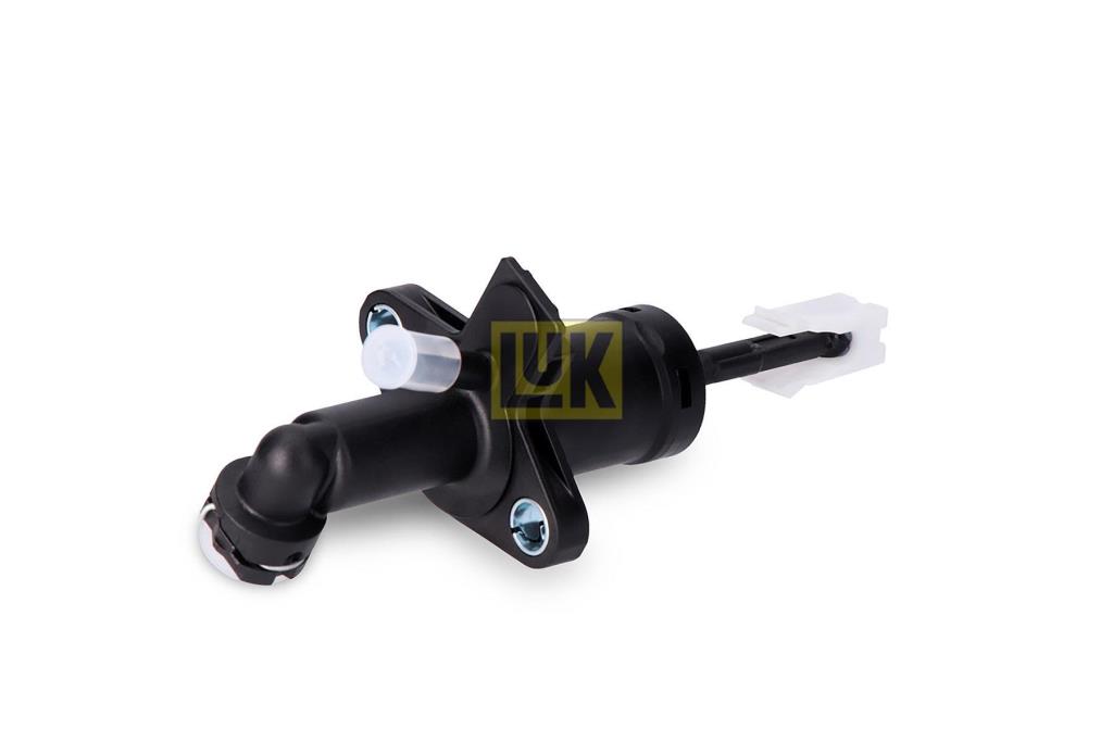 Embraiagem transmissor Schaeffler LUK ref. 511 0105 10