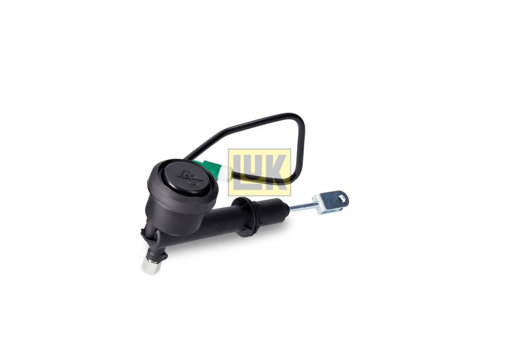 Embraiagem transmissor Schaeffler LUK ref. 511 0137 10
