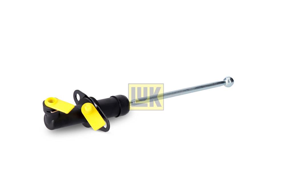 Emetteur d'embrayage (Cylindre émetteur de débrayage) Schaeffler LUK ref. 511 0138 10