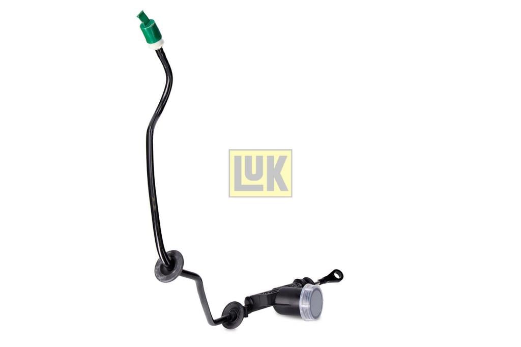 Embraiagem transmissor Schaeffler LUK ref. 511 0139 10