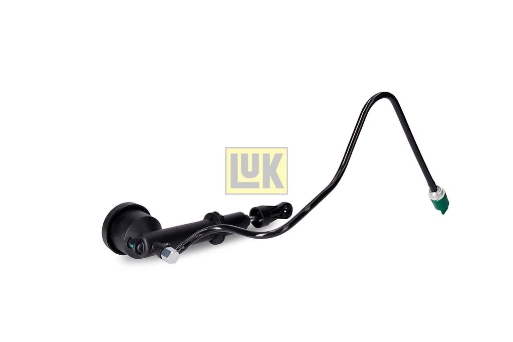 Emetteur d'embrayage (Cylindre émetteur de débrayage) Schaeffler LUK ref. 511 0142 10