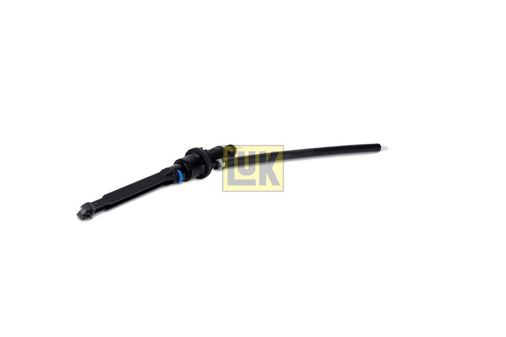 Cilindro maestro, embrague (Bomba de embrague) Schaeffler LUK ref. 511 0154 10