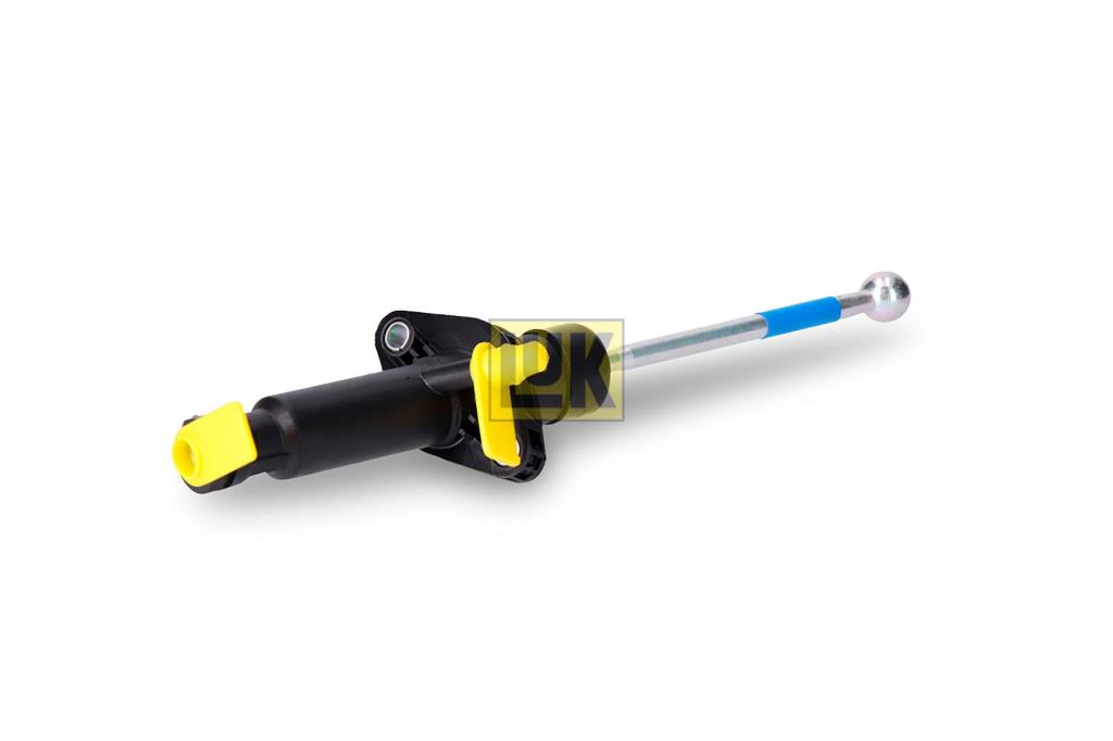 Embraiagem transmissor Schaeffler LUK ref. 511 0158 10