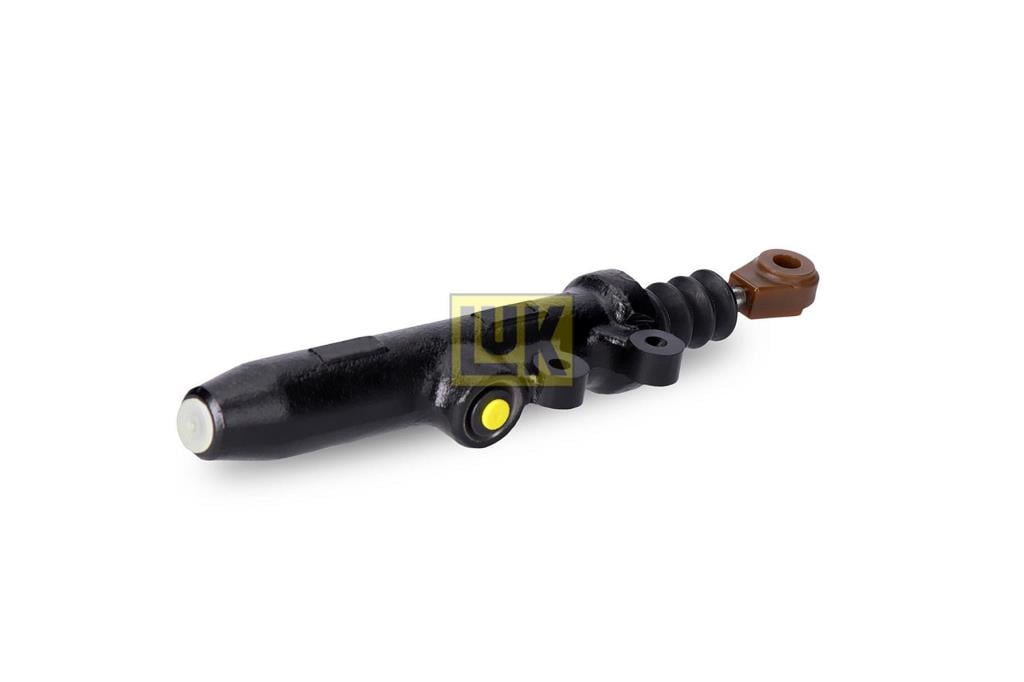Embraiagem transmissor Schaeffler LUK ref. 511 0169 10