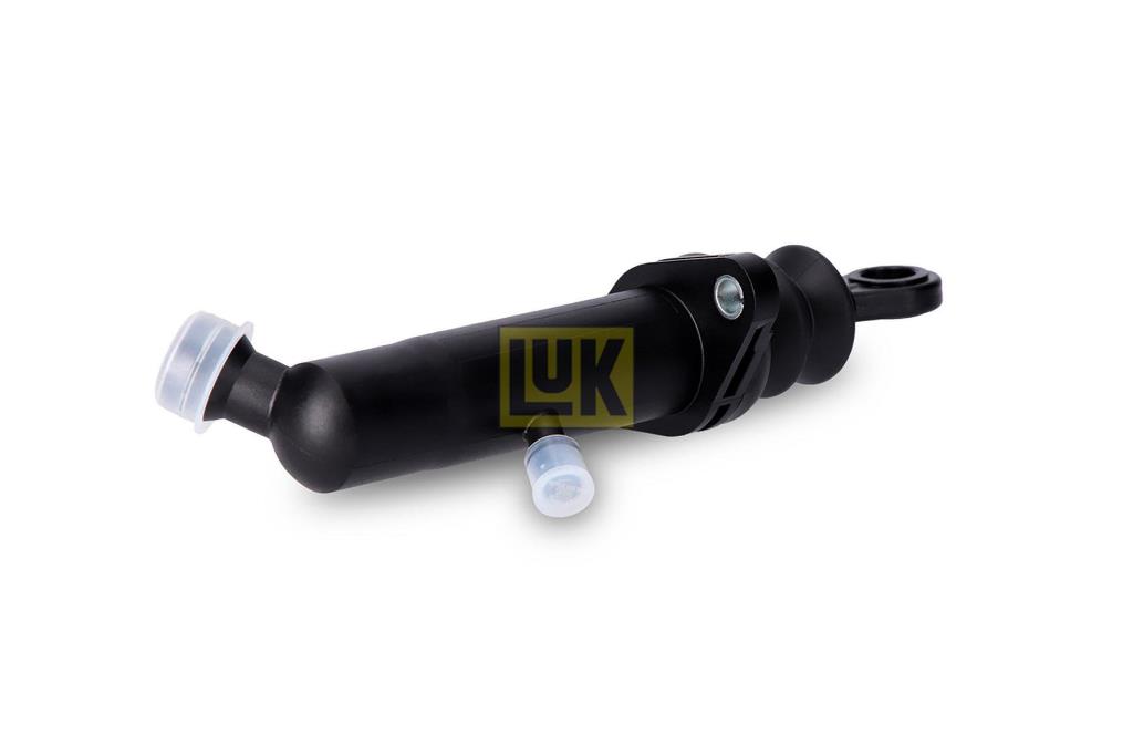Emetteur d'embrayage (Cylindre émetteur de débrayage) Schaeffler LUK 511 0170 10
