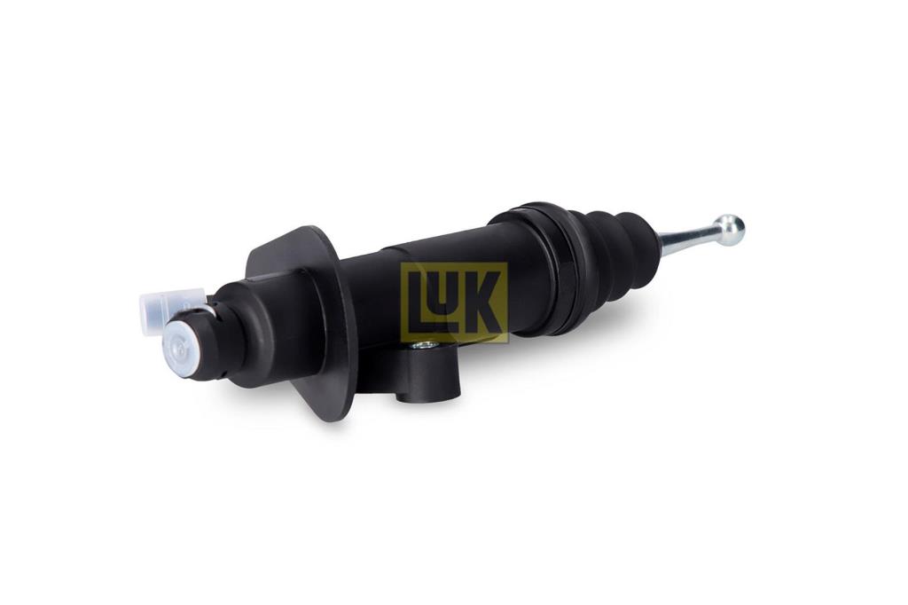 Emetteur d'embrayage (Cylindre émetteur de débrayage) Schaeffler LUK ref. 511 0172 10
