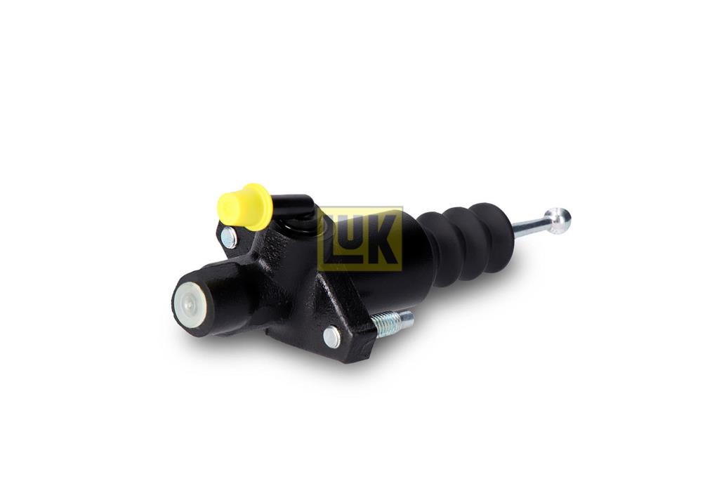 Emetteur d'embrayage (Cylindre émetteur de débrayage) Schaeffler LUK ref. 511 0175 10