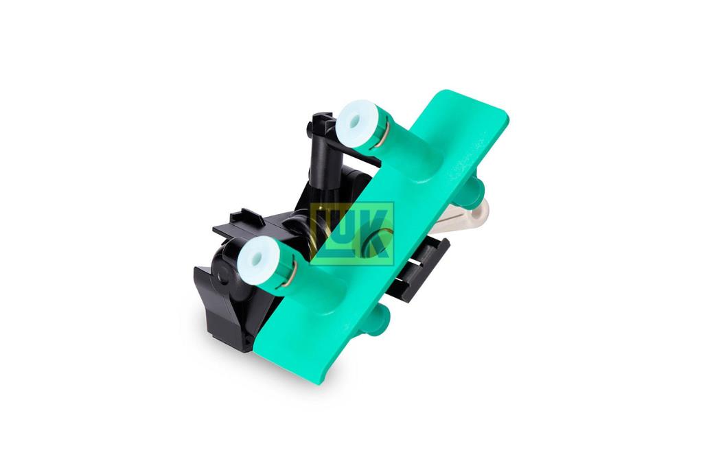 Embraiagem transmissor Schaeffler LUK ref. 511 0176 10